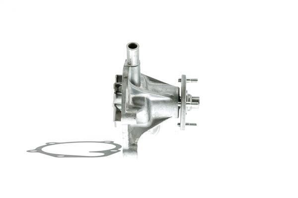 Pompe à eau AISIN ref. WPT-049
